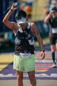 BIB: 
                            <button type="button" onclick="openModal(27345838)" class="btn btn-primary btn-sm float-right btn-popup" data-toggle="modal" data-target=".modal-high-quality">
                        <i class="fas fa-shopping-cart"></i> Add to Cart
                    </button>
                                            <button type="button" onclick="isThisMe(27345838, true)" class="btn btn-success btn-sm float-right btn-popup btn-isme hidden" data-toggle="tooltip" data-placement="bottom" title="นี่คือรูปของคุณใช่ไหม คลิกที่นี่เพื่อเอาเข้าอัลบั้ม">
                        <i class="fas fa-plus"></i> Add to album
                    </button>
                    <button type="button" onclick="isThisMe(27345838, false)" class="btn btn-warning btn-sm float-right btn-popup btn-isnotme hidden">
                        <i class="fas fa-ban"></i> Remove from album
                    </button>